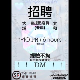 （分類：）位於 。 由 lil.z 提交（商品編號 1352364621，圖片 1）。簡介： 。