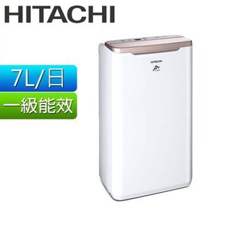 由 chaos0807 (刊登 ID 1352377157，圖片 1) 提交，位於 的 (類別：)，說明：。
