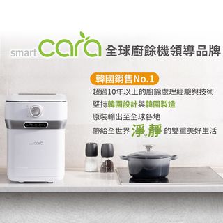由 shinghuan (刊登 ID 1352378265，圖片 1) 提交，位於 的 (類別：)，說明：。