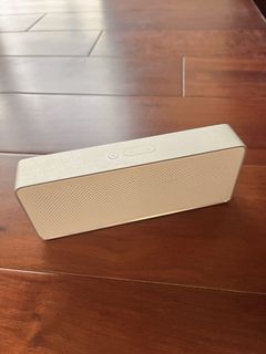由 vivi837908217 (刊登 ID 1352404855，圖片 1) 提交，位於 的 (類別：)，說明：。
