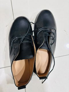 由 54boss (刊登 ID 1352430862，圖片 1) 提交，位於 的 (類別：)，說明：。