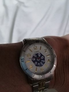 （分類：）位於 。 由 wlamlam25342395 提交（商品編號 1352480939，圖片 1）。簡介： 。