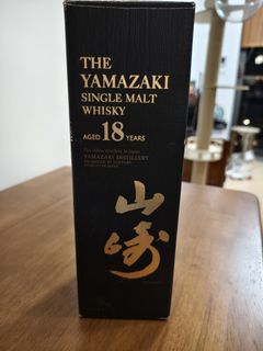 （分類：）位於 。 由 vjchan 提交（商品編號 1352446556，圖片 1）。簡介： 。