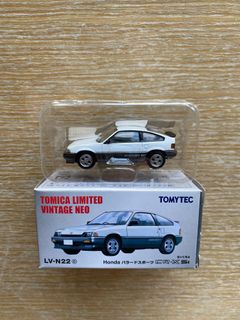 （分類：）位於 。 由 aruvinvin 提交（商品編號 1352345074，圖片 1）。簡介： 。