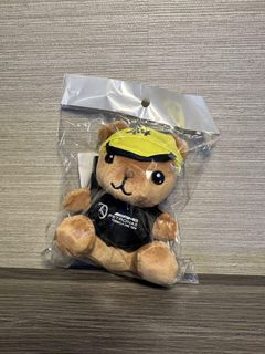 （分類：）位於 。 由 sssingggg 提交（商品編號 1352384159，圖片 1）。簡介： 。