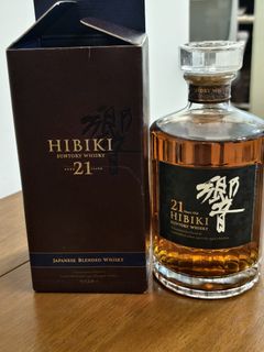 （分類：）位於 。 由 vjchan 提交（商品編號 1352448183，圖片 1）。簡介： 。
