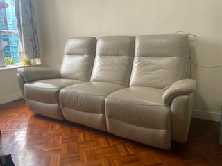 （分類：）位於 。 由 msn_can 提交（商品編號 1352395846，圖片 1）。簡介： 。
