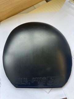 （分類：）位於 。 由 dodzilla 提交（商品編號 1352384904，圖片 1）。簡介： 。