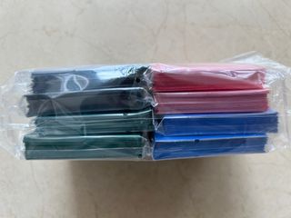 （分類：）位於 。 由 selldio 提交（商品編號 1352390102，圖片 1）。簡介： 。