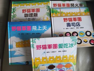 （分類：）位於 。 由 Bcome 提交（商品編號 1352392670，圖片 1）。簡介： 。
