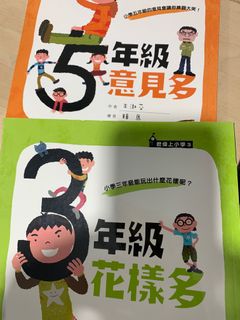 （分類：）位於 。 由 lovemoment 提交（商品編號 1303780135，圖片 1）。簡介： 。