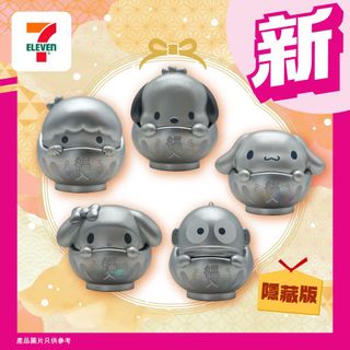 （分類：）位於 。 由 Kagetsu 提交（商品編號 1352385662，圖片 1）。簡介： 。