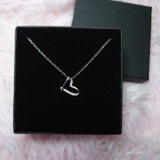 （分類：）位於 。 由 lvvy0 提交（商品編號 1352391813，圖片 1）。簡介： 。