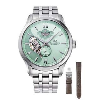 （分類：）位於 。 由 watch_outz 提交（商品編號 1352444518，圖片 1）。簡介： 。