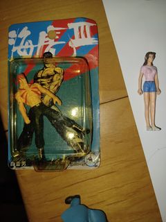 （分類：）位於 。 由 siubingbai 提交（商品編號 1352424827，圖片 1）。簡介： 。