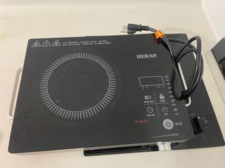 由 s2892312 (刊登 ID 1352490855，圖片 1) 提交，位於 的 (類別：)，說明：。