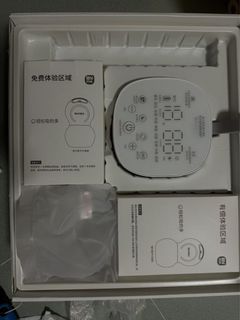 （分類：）位於 。 由 Parrotstore 提交（商品編號 1352444287，圖片 1）。簡介： 。