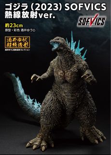 （分類：）位於 。 由 dreamer007 提交（商品編號 1352509686，圖片 1）。簡介： 。