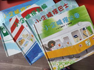 （分類：）位於 。 由 Bcome 提交（商品編號 1352391915，圖片 1）。簡介： 。
