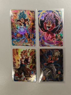 （分類：）位於 。 由 redrrr8 提交（商品編號 1351201894，圖片 1）。簡介： 。