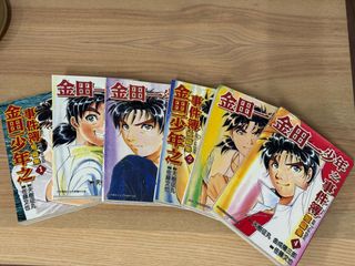 （分類：）位於 。 由 virtuayip 提交（商品編號 1352445409，圖片 1）。簡介： 。