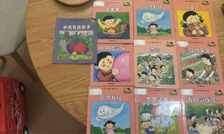 （分類：）位於 。 由 evesa 提交（商品編號 1352471102，圖片 1）。簡介： 。