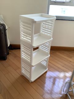 （分類：）位於 。 由 fastbird_660a39 提交（商品編號 1352354372，圖片 1）。簡介： 。