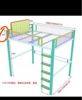 （分類：）位於 。 由 asssdddwwwwa 提交（商品編號 1352384394，圖片 1）。簡介： 。