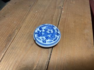由 cucuti (刊登 ID 1352476754，圖片 1) 提交，位於 的 (類別：)，說明：。