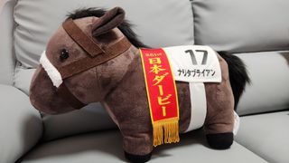 （分類：）位於 。 由 maggie_box 提交（商品編號 1352400827，圖片 1）。簡介： 。
