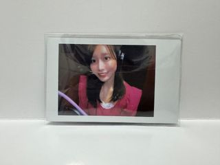 （分類：）位於 。 由 markgor777 提交（商品編號 1352409417，圖片 1）。簡介： 。