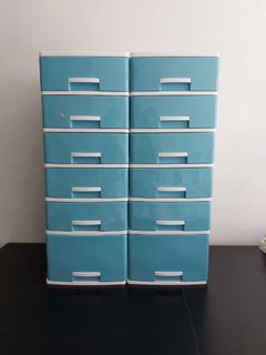 （分類：）位於 。 由 stanleybox 提交（商品編號 1352489463，圖片 1）。簡介： 。