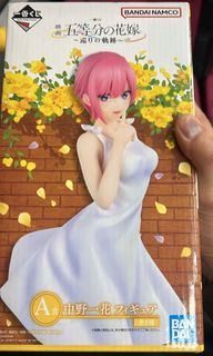 （分類：）位於 。 由 figuresell 提交（商品編號 1352445272，圖片 1）。簡介： 。