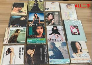 （分類：）位於 。 由 foxcheung 提交（商品編號 1352464060，圖片 1）。簡介： 。
