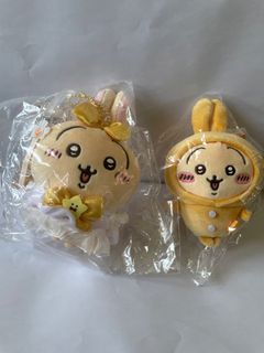 （分類：）位於 。 由 moodz0805 提交（商品編號 1352482906，圖片 1）。簡介： 。