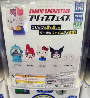 （分類：）位於 。 由 hing99 提交（商品編號 1352475786，圖片 1）。簡介： 。