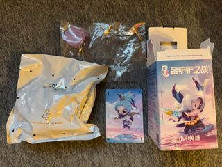 （分類：）位於 。 由 mate6482 提交（商品編號 1352467727，圖片 1）。簡介： 。