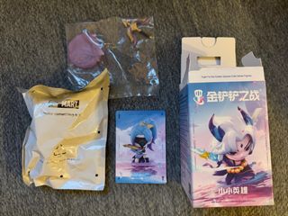 （分類：）位於 。 由 mate6482 提交（商品編號 1352468255，圖片 1）。簡介： 。