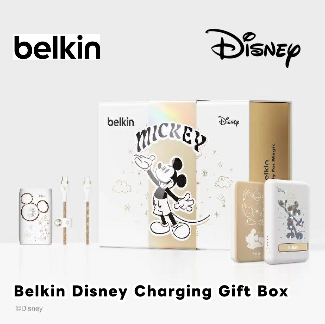 ___belkin_disney_charging_gift
