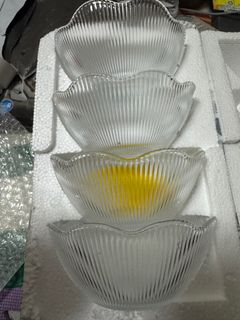 （分類：）位於 。 由 Y_PJAS 提交（商品編號 1352487249，圖片 1）。簡介： 。