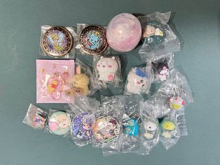（分類：）位於 。 由 mjxhy 提交（商品編號 1352505009，圖片 1）。簡介： 。