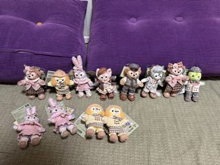 （分類：）位於 。 由 Princesse 提交（商品編號 1352335680，圖片 1）。簡介： 。