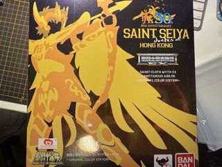 （分類：）位於 。 由 toyznhobby1 提交（商品編號 1352395915，圖片 1）。簡介： 。