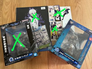 （分類：）位於 。 由 billyjim15 提交（商品編號 1352426974，圖片 1）。簡介： 。