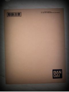 （分類：）位於 。 由 10243700li 提交（商品編號 1352407234，圖片 1）。簡介： 。