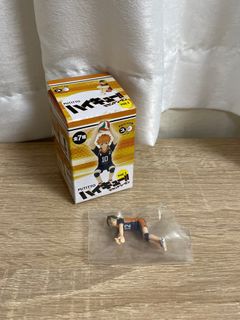 由 simpleem (刊登 ID 1352467293，圖片 1) 提交，位於 的 (類別：)，說明：。