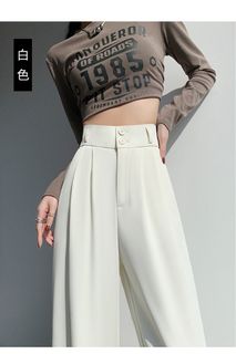 由 lai____ (刊登 ID 1352444648，圖片 1) 提交，位於 的 (類別：)，說明：。