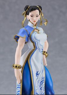 （分類：）位於 。 由 neosakurazaka 提交（商品編號 1352394393，圖片 1）。簡介： 。