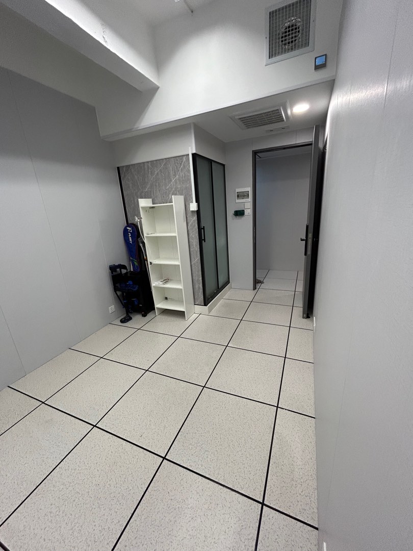 荃灣  工作室 工業大廈 studio 業主出租 免佣63437964043522113