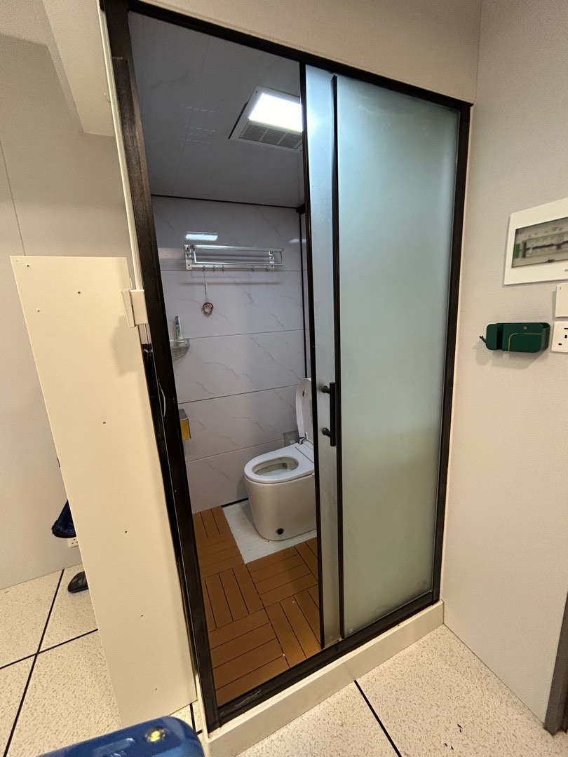 荃灣  工作室 工業大廈 studio 業主出租 免佣63437964043522110